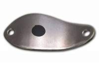 Блесна Инстинкт Frisky F05 фотография