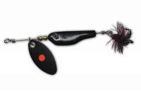 Блесна Инстинкт Course 4г 01 фотография