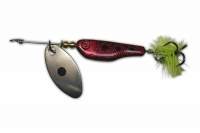 Блесна Инстинкт Course 4г 09 фотография