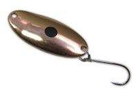 Блесна Инстинкт Adroit A07 фотография