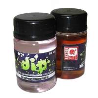 Дип Rocket Baits 60мл Cranberry (Nutrabaits) фотография