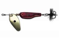 Блесна Инстинкт Course 7г 02 фотография