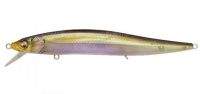 Воблер Megabass Oneten Magnum 130 Hi Float Ht itoTennessee Shad фотография