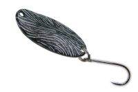 Блесна Инстинкт Adroit A21 фотография