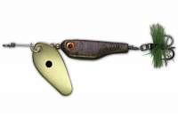 Блесна Инстинкт Course 12г 03 фотография