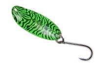 Блесна Инстинкт Adroit A23 фотография