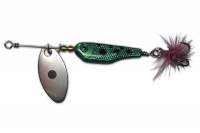 Блесна Инстинкт Course 4г 06 фотография