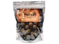 Бойлы Rocket Baits пылящие Classic 0.5кг 20мм Макуха фотография