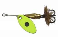 Блесна Инстинкт Classic 13 фотография