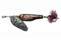 Блесна Инстинкт Course 7г 10 фотография