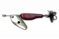 Блесна Инстинкт Course 7г 09 фотография