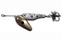 Блесна Инстинкт Course 12г 04 фотография