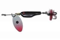 Блесна Инстинкт Course 4г 07 фотография