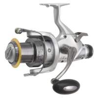 Катушка Carp Expert II 40 фотография