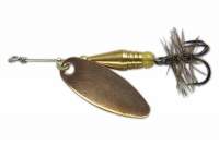 Блесна Инстинкт Classic 04 фотография