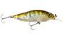 Воблер Megabass Flap Slap 77F Nc il tennessee shad фотография