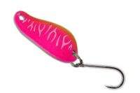 Блесна Инстинкт Chafer C52 фотография