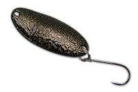 Блесна Инстинкт Adroit A03 фотография