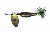 Блесна Инстинкт Course 4г 03 фотография