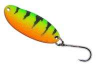 Блесна Инстинкт Adroit A51 фотография