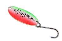 Блесна Инстинкт Adroit A40 фотография