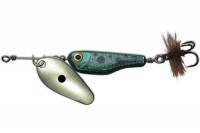 Блесна Инстинкт Course 12г 06 фотография