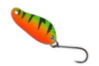 Блесна Инстинкт Chafer C51 фотография