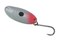 Блесна Инстинкт Adroit A16 фотография