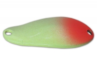 Блесна Инстинкт Chafer C19 фотография