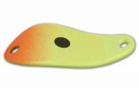 Блесна Инстинкт Frisky F19 фотография