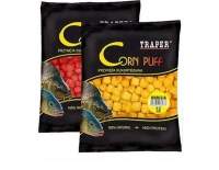Воздушное тесто Traper Corn puff 4мм 20г Anyz(Анис) фотография