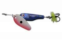 Блесна Инстинкт Course 7г 05 фотография